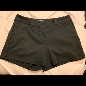 Nike Golf Tour Performance Shorts